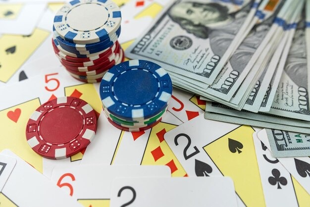 amototo What's Inside Our Live Casino